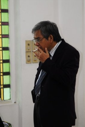 4421_90810268469_258018_n