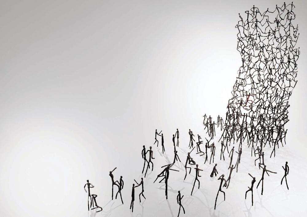 source: home.designfarm.com.au