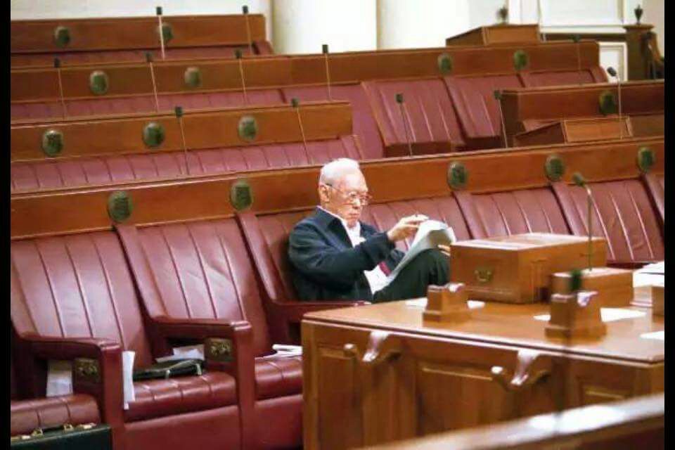 bdb36c02-ca1c-4d18-9cd3-8642d71b02dc-874192908