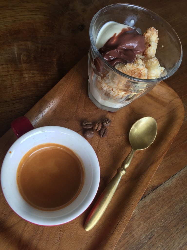 Kecil, yang bikin&nbsp;besar…..